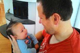 Từ Bắc Âu về nước, tôi hoảng vì phải nuôi con theo chuẩn của... hàng xóm Từ Bắc Âu về nước, tôi hoảng vì phải nuôi con theo chuẩn của... hàng xóm