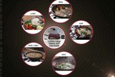 Băn khoăn lựa chọn món quà tân gia? Bộ sản phẩm gia dụng tiện lợi đến từ Hàn Quốc sẽ đáp ứng nhu cầu của bạn Băn khoăn lựa chọn món quà tân gia? Bộ sản phẩm gia dụng tiện lợi đến từ Hàn Quốc sẽ đáp ứng nhu cầu của bạn