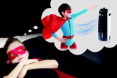 Giải pháp tối ưu cho cái nóng khắc nghiệt mùa hè Giải pháp tối ưu cho cái nóng khắc nghiệt mùa hè