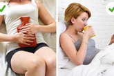 10 lầm tưởng về sức khoẻ sinh sản chị em cần thay đổi ngay lập tức 10 lầm tưởng về sức khoẻ sinh sản chị em cần thay đổi ngay lập tức