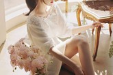 Lấy chồng, sự lựa chọn thông minh? Lấy chồng, sự lựa chọn thông minh?