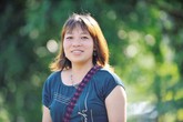 Lùm xùm vụ tố “đạo” văn thành thơ, nhạc sĩ có tiếng bị vạ lây Lùm xùm vụ tố “đạo” văn thành thơ, nhạc sĩ có tiếng bị vạ lây