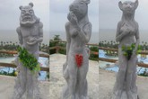 Che đi có phải đã xong? Che đi có phải đã xong?