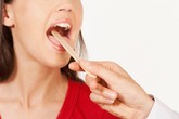 Viêm amidan biểu hiện như thế nào? Viêm amidan biểu hiện như thế nào?