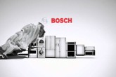 HMH phân phối chính hãng ngành hàng gia dụng Bosch tại Việt Nam HMH phân phối chính hãng ngành hàng gia dụng Bosch tại Việt Nam
