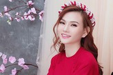 Thu Thủy: 'Tôi nuôi con một mình vui hơn khi sống bên chồng cũ' Thu Thủy: 'Tôi nuôi con một mình vui hơn khi sống bên chồng cũ'
