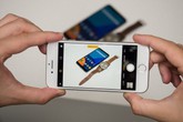 10 smartphone có camera tốt nhất 10 smartphone có camera tốt nhất