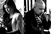 Sự thật về cuộc ly hôn nghìn tỷ của vợ chồng 'vua cafe Việt' Sự thật về cuộc ly hôn nghìn tỷ của vợ chồng 'vua cafe Việt'