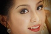 Nguyễn Thiên Nga - Hoa hậu Việt Nam bị "lãng quên": Hy sinh mọi thứ đễ giữ hạnh phúc Nguyễn Thiên Nga - Hoa hậu Việt Nam bị "lãng quên": Hy sinh mọi thứ đễ giữ hạnh phúc