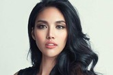 Lan Khuê làm giám khảo show hẹn hò hot nhất thế giới Lan Khuê làm giám khảo show hẹn hò hot nhất thế giới