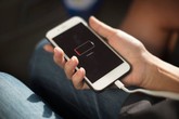 5 nguyên nhân khiến pin iPhone sụt không phanh 5 nguyên nhân khiến pin iPhone sụt không phanh