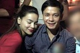Hồ Ngọc Hà và Trường Giang: Hai "thỏi nam châm" có sức hút người khác phái nhất nhì showbiz Việt Hồ Ngọc Hà và Trường Giang: Hai "thỏi nam châm" có sức hút người khác phái nhất nhì showbiz Việt