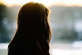 Bí mật sau những cuộc “môi giới” tình – tiền trong showbiz Việt Bí mật sau những cuộc “môi giới” tình – tiền trong showbiz Việt