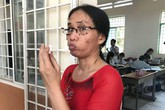 “Trút giận” bằng im lặng? “Trút giận” bằng im lặng?