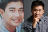 Lê Tuấn Anh nói gì khi bị Lê Hoàng 'tố' là gã giang hồ? Lê Tuấn Anh nói gì khi bị Lê Hoàng 'tố' là gã giang hồ?