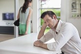 Có phải tôi đã sai khi cưới người con gái bỏ chồng Có phải tôi đã sai khi cưới người con gái bỏ chồng