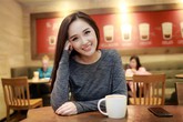 Mai Phương Thúy tung ảnh đời thường vẫn quyến rũ, "gây thương nhớ" Mai Phương Thúy tung ảnh đời thường vẫn quyến rũ, "gây thương nhớ"