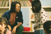 Hoàng Oanh thoát mác diễn đơ nhờ 'Tháng năm rực rỡ' Hoàng Oanh thoát mác diễn đơ nhờ 'Tháng năm rực rỡ'