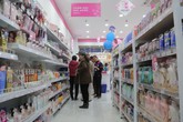 Mỹ phẩm dẫn đầu xu hướng quà tặng dịp 8/3 Mỹ phẩm dẫn đầu xu hướng quà tặng dịp 8/3