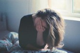 Đêm định mệnh và bí mật động trời về tác giả cái bầu 'hoang' của cô bạn thân Đêm định mệnh và bí mật động trời về tác giả cái bầu 'hoang' của cô bạn thân