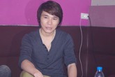 Những phát ngôn gây sốc và "chợ búa" của ca sĩ Châu Việt Cường Những phát ngôn gây sốc và "chợ búa" của ca sĩ Châu Việt Cường
