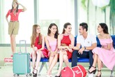 Có thêm 46.000 vé máy bay giá rẻ cho dịp lễ 30/4 - 1/5 Có thêm 46.000 vé máy bay giá rẻ cho dịp lễ 30/4 - 1/5