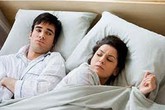 Ai dễ nhiễm bệnh lây truyền qua đường tình dục? Ai dễ nhiễm bệnh lây truyền qua đường tình dục?