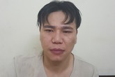 Nóng: Ngoài Châu Việt Cường, thêm 1 nam ca sĩ trẻ liên quan vụ cô gái tử vong Nóng: Ngoài Châu Việt Cường, thêm 1 nam ca sĩ trẻ liên quan vụ cô gái tử vong