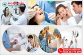 Phòng khám tai mũi họng TPHCM Phòng khám tai mũi họng TPHCM
