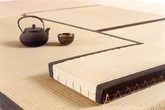 Bí mật không ngờ trong chiếc chiếu Nhật “đông ấm, hè mát” khiến nhà nào cũng muốn mua ngay Bí mật không ngờ trong chiếc chiếu Nhật “đông ấm, hè mát” khiến nhà nào cũng muốn mua ngay