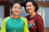 Chiếc túi 300 USD, bài học dạy con mẹ Việt nên đọc và giá trị cốt lõi của hàng hiệu Chiếc túi 300 USD, bài học dạy con mẹ Việt nên đọc và giá trị cốt lõi của hàng hiệu