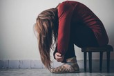 Dấu hiệu sớm người đang sử dụng ma túy đá, bạn cần phải biết để phòng tránh Dấu hiệu sớm người đang sử dụng ma túy đá, bạn cần phải biết để phòng tránh