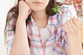 Tết xong nhiều người chán ăn uống, uể oải – hãy dùng ngay những món này để hết đầy bụng Tết xong nhiều người chán ăn uống, uể oải – hãy dùng ngay những món này để hết đầy bụng