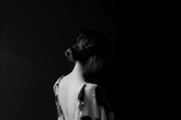Không có người đàn ông vô tâm, chỉ là tâm của họ không hướng đến bạn Không có người đàn ông vô tâm, chỉ là tâm của họ không hướng đến bạn