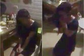 Bắt quả tang chồng và em gái thân thiết 20 năm có quan hệ mập mờ, người vợ có cách hành xử đáng suy ngẫm Bắt quả tang chồng và em gái thân thiết 20 năm có quan hệ mập mờ, người vợ có cách hành xử đáng suy ngẫm