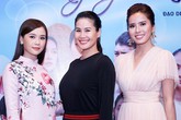 Thân Thúy Hà khóc khi nhớ lại cảnh đánh đập Bella Mai trên phim trường Thân Thúy Hà khóc khi nhớ lại cảnh đánh đập Bella Mai trên phim trường