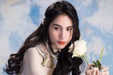 Thủy Tiên không "đòi" vẫn được Công Vinh tặng quà 8/3 Thủy Tiên không "đòi" vẫn được Công Vinh tặng quà 8/3