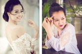 Tố bị “quấy rối” nhưng không ít người đẹp chủ động “đổi tình lấy vai” Tố bị “quấy rối” nhưng không ít người đẹp chủ động “đổi tình lấy vai”