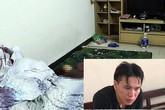 Lời cảnh tỉnh cho lối sống buông thả sau vụ án Châu Việt Cường Lời cảnh tỉnh cho lối sống buông thả sau vụ án Châu Việt Cường
