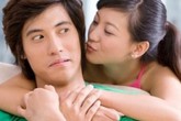 Bí quyết "giữ chồng" siêu độc Bí quyết "giữ chồng" siêu độc