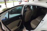 Ô tô nhập thuế 0% đổ về: Khách hồi hộp chờ, dân buôn 'đổ lệ' Ô tô nhập thuế 0% đổ về: Khách hồi hộp chờ, dân buôn 'đổ lệ'
