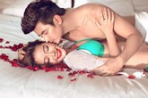 Bí ẩn chuyện 'lên đỉnh' của đàn ông Bí ẩn chuyện 'lên đỉnh' của đàn ông