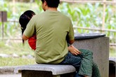 Tác hại khôn lường khi quan hệ tình dục sớm Tác hại khôn lường khi quan hệ tình dục sớm