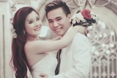 Vợ Châu Việt Cường: 'Chồng tôi sốt triền miên, khó thở vì ngộ độc tỏi' Vợ Châu Việt Cường: 'Chồng tôi sốt triền miên, khó thở vì ngộ độc tỏi'