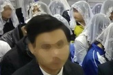 Vì sao có nhiều người bị “Hội thánh đức chúa trời” lôi kéo đến vậy? Vì sao có nhiều người bị “Hội thánh đức chúa trời” lôi kéo đến vậy?