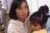Đã có kết quả chụp cắt lớp của bé gái 3 tuổi tố bị cô giáo đánh méo mồm Đã có kết quả chụp cắt lớp của bé gái 3 tuổi tố bị cô giáo đánh méo mồm