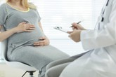 Bi hài chuyện “vỡ kế hoạch” sau sinh Bi hài chuyện “vỡ kế hoạch” sau sinh