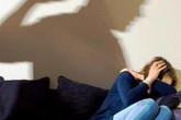 Bí mật đau lòng sau những lần bạn thân đến nhà tôi vào dịp cuối tuần Bí mật đau lòng sau những lần bạn thân đến nhà tôi vào dịp cuối tuần