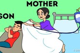 7 nguyên tắc phụ huynh cần lưu ý khi dạy con 7 nguyên tắc phụ huynh cần lưu ý khi dạy con