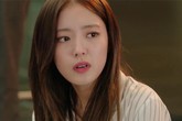 Có nên làm lành với chồng khi giận nhau vì vài chục nghìn đồng Có nên làm lành với chồng khi giận nhau vì vài chục nghìn đồng